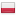 botaak.pl hosted country